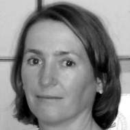 Elisabeth Brosterhus, freischaffende Künstlerin